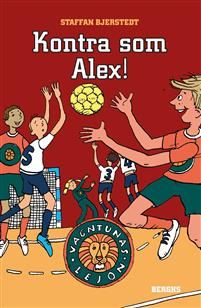 kontra-som-alex