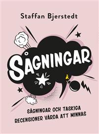 sagningar_liten